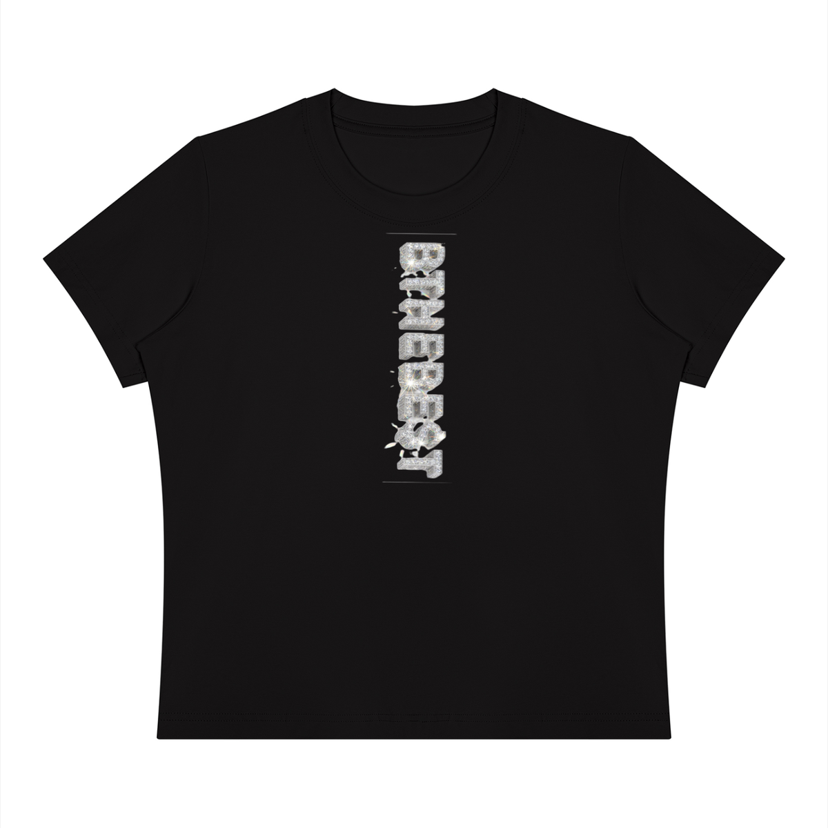 Women's Sorona Crewneck T-Shirt