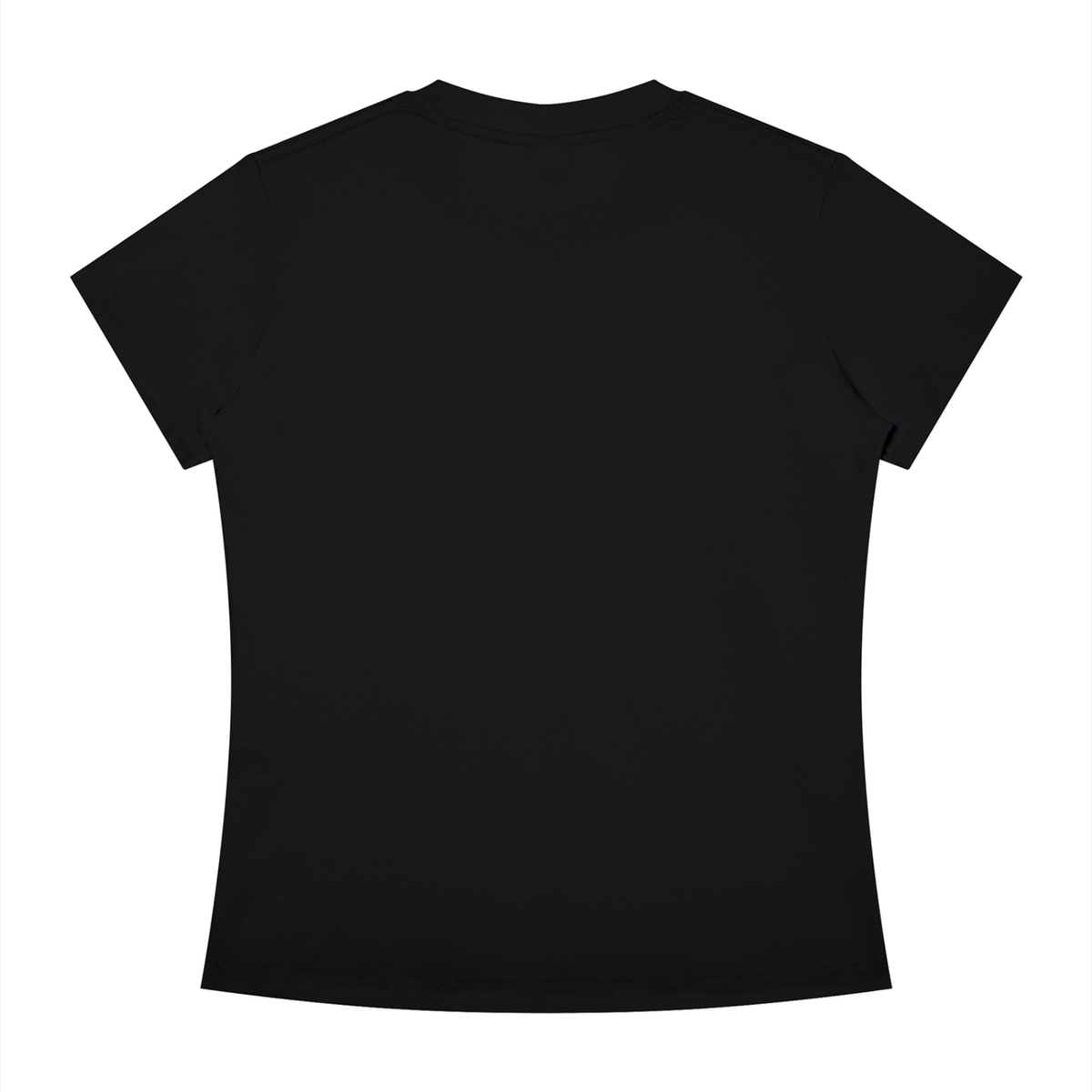 Women's Slim Fit T-Shirt