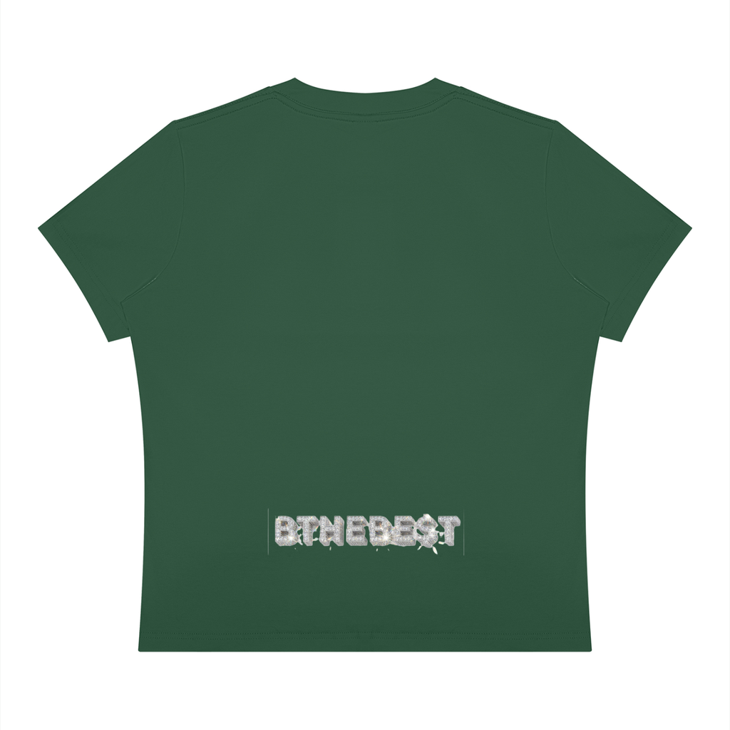 Women's Sorona Crewneck T-Shirt