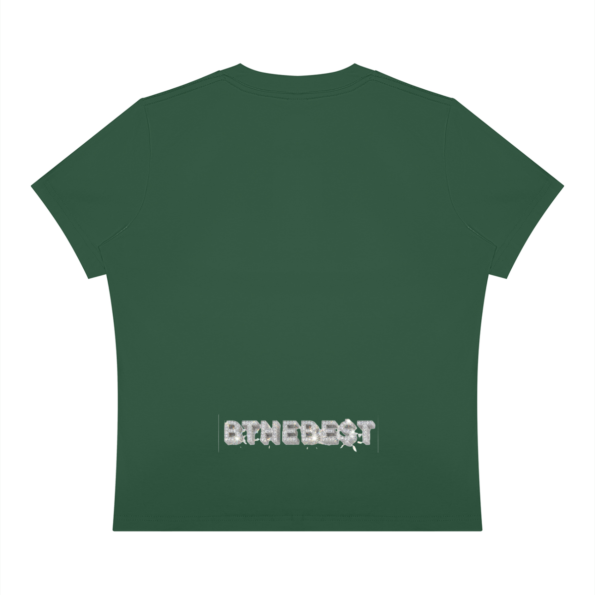 Women's Sorona Crewneck T-Shirt