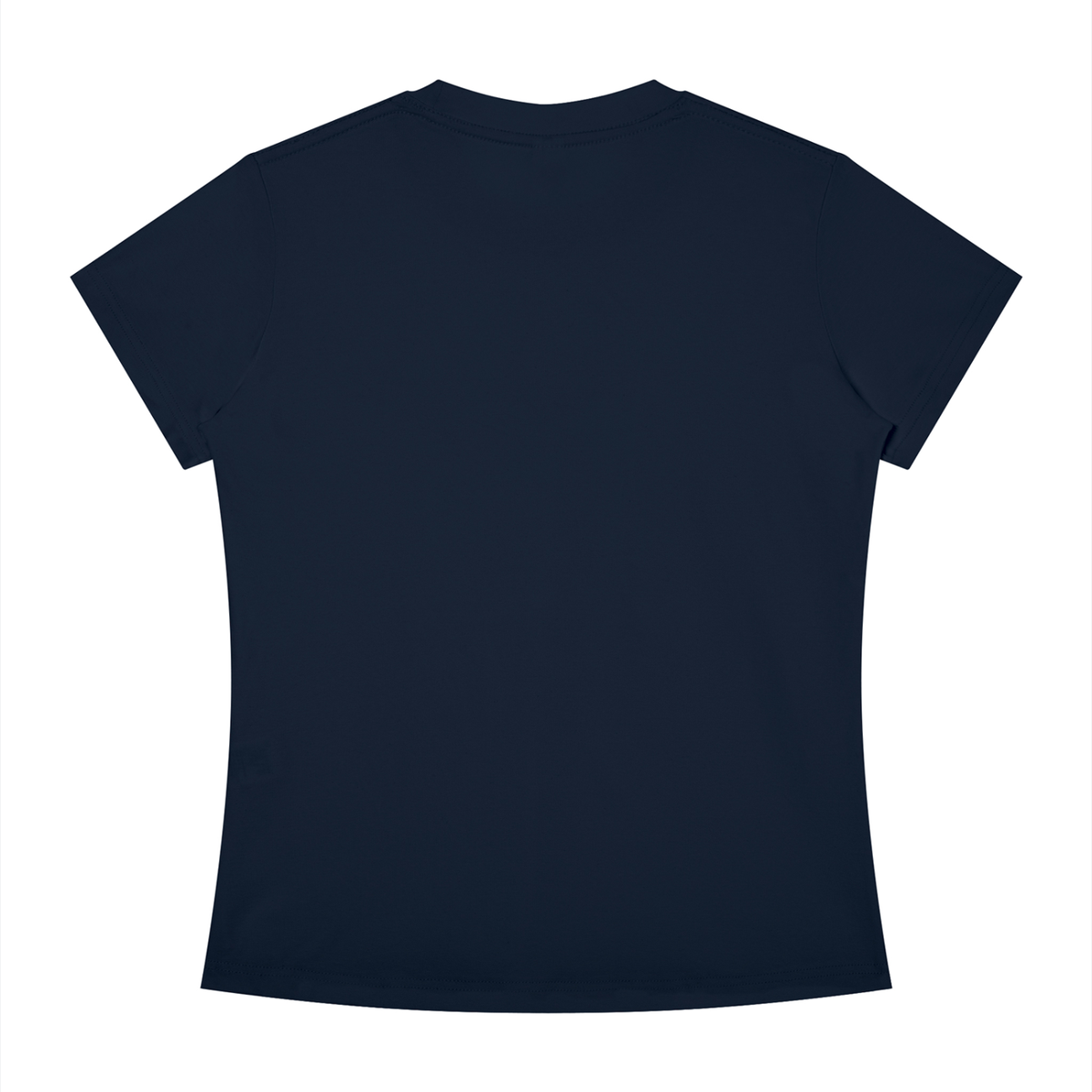 Women's Slim Fit T-Shirt
