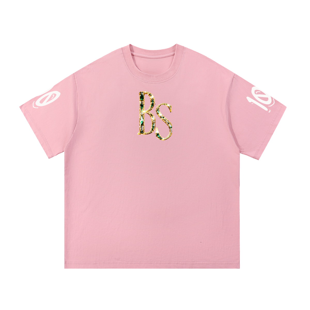 Billionaire Status T-Shirt