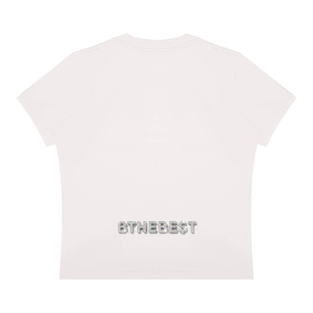 Women's Sorona Crewneck T-Shirt