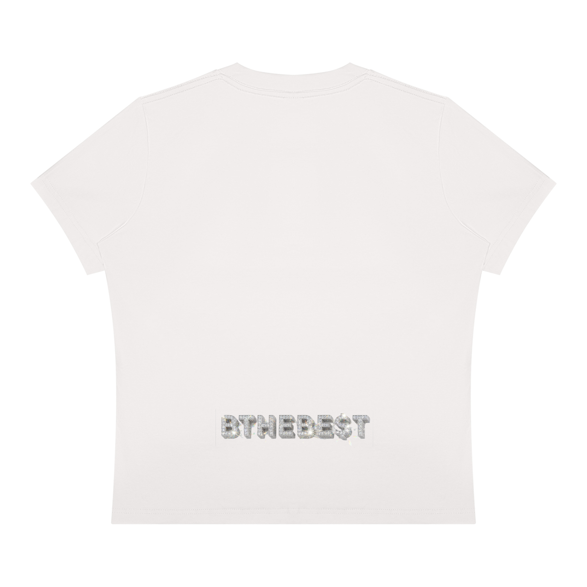 Women's Sorona Crewneck T-Shirt