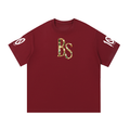 Billionaire Status T-Shirt