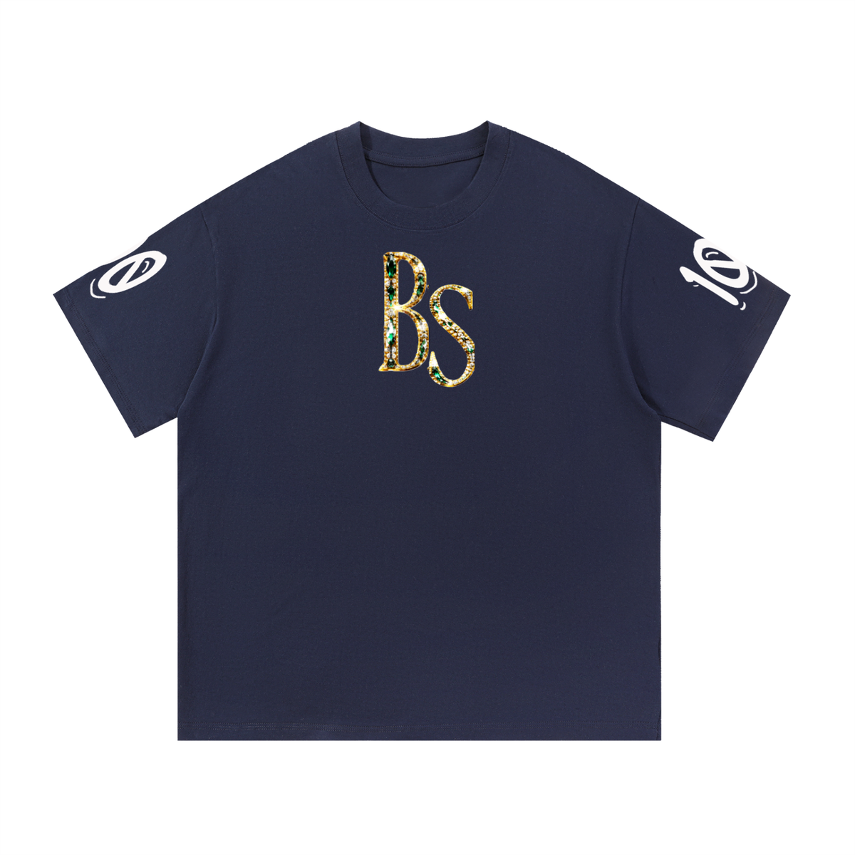Billionaire Status T-Shirt
