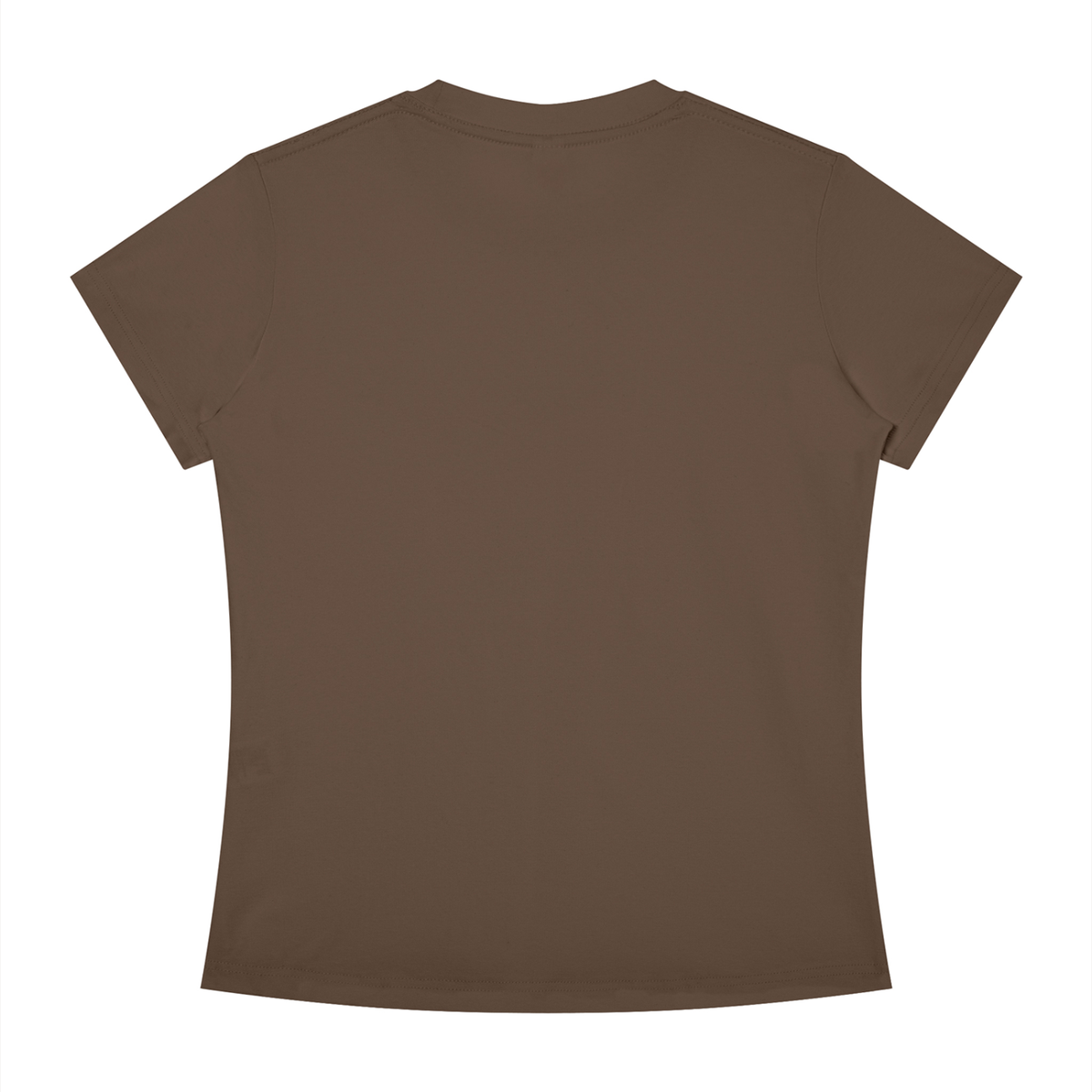 Women's Slim Fit T-Shirt