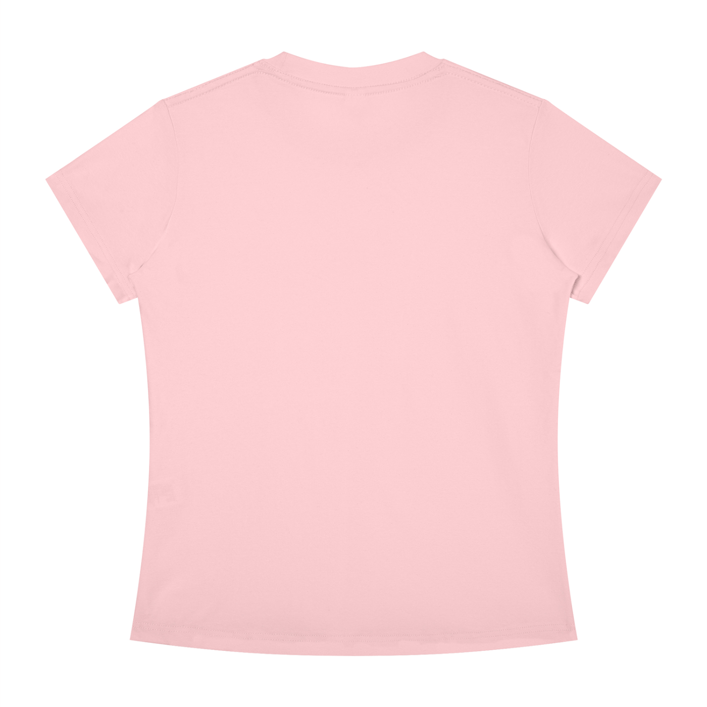 Women's Slim Fit T-Shirt