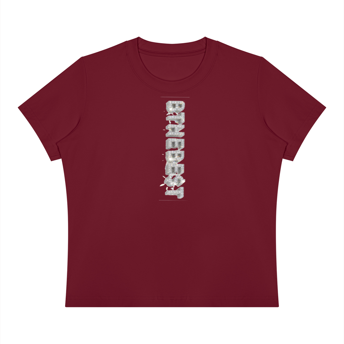 Women's Sorona Crewneck T-Shirt