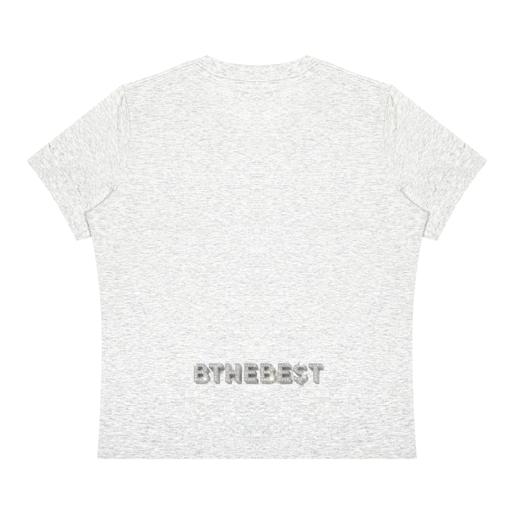 Women's Sorona Crewneck T-Shirt