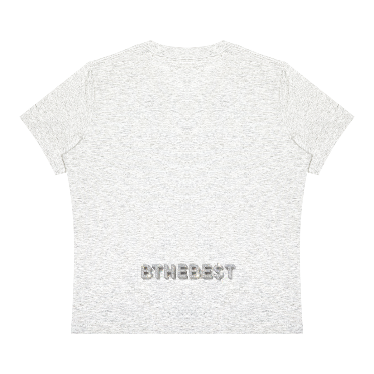 Women's Sorona Crewneck T-Shirt