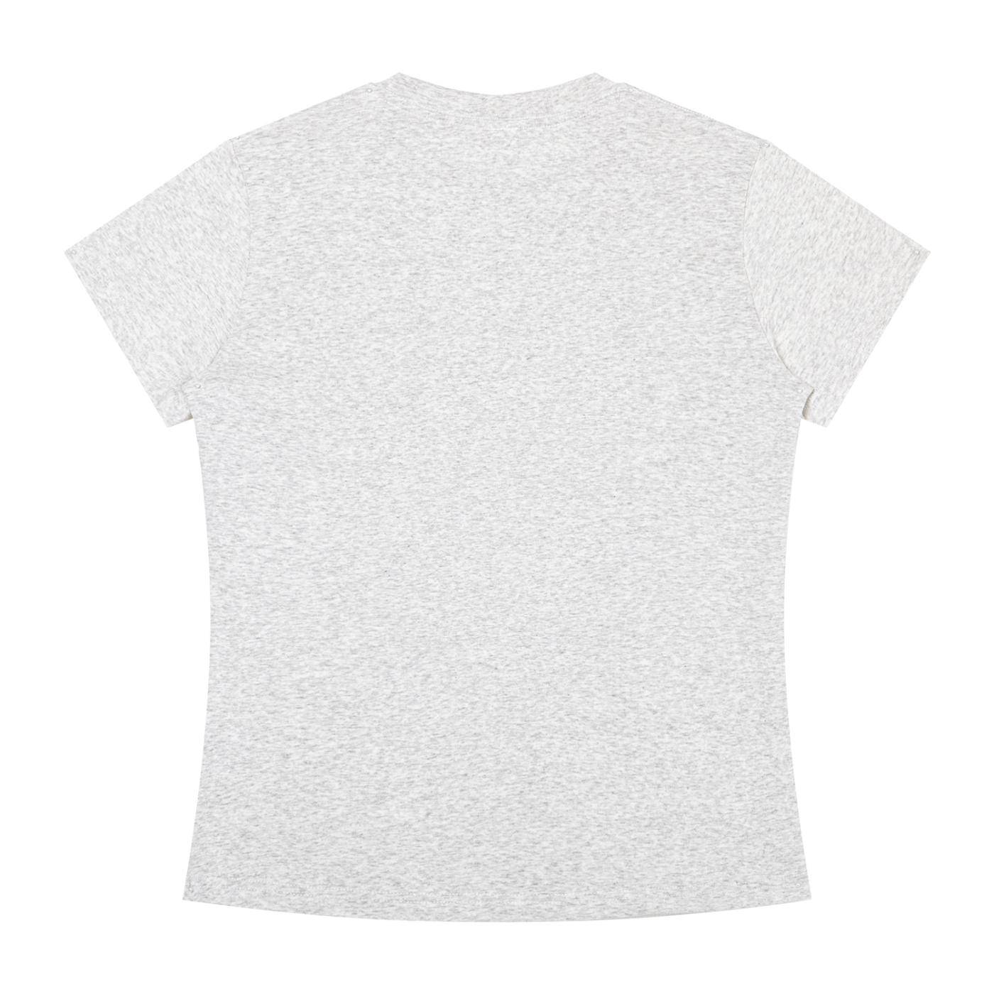 Women's Slim Fit T-Shirt