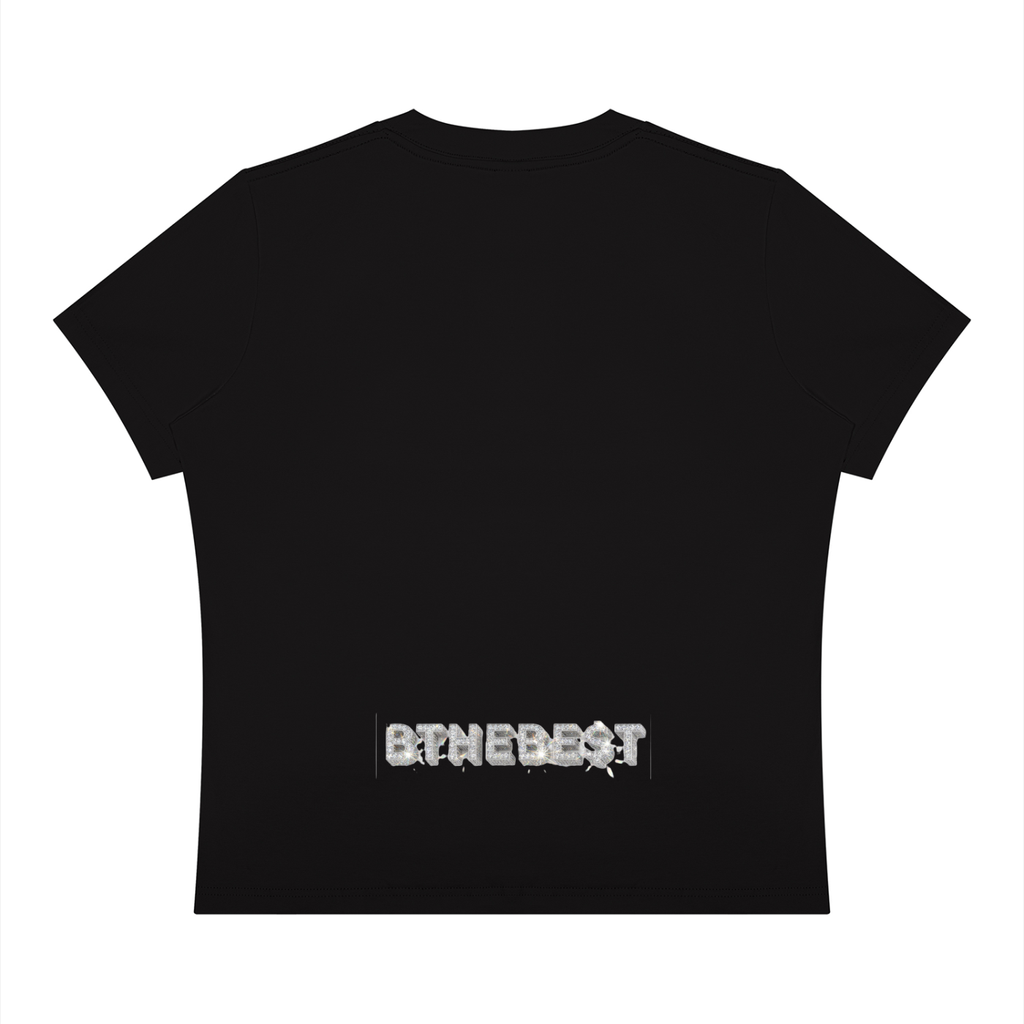 Women's Sorona Crewneck T-Shirt