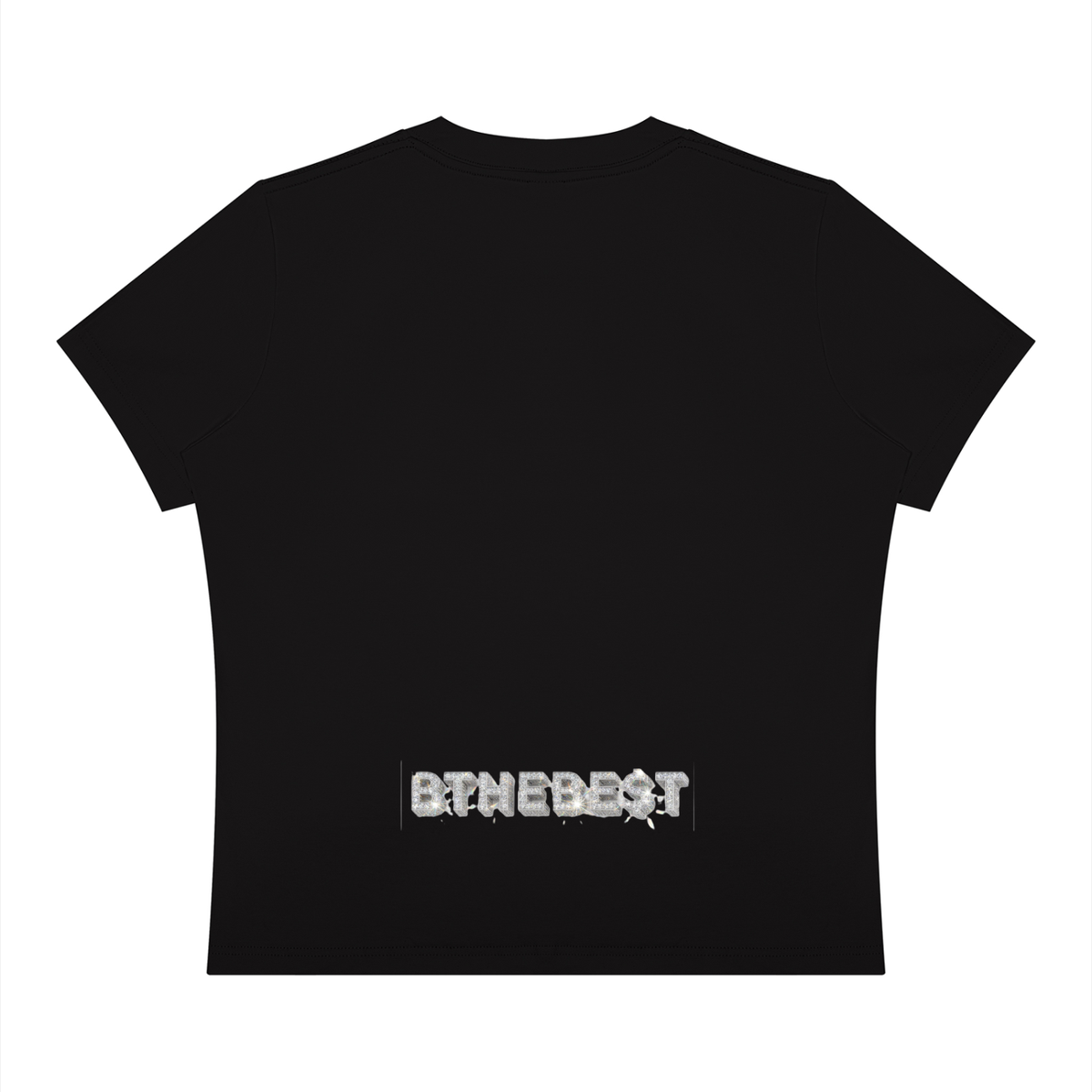 Women's Sorona Crewneck T-Shirt