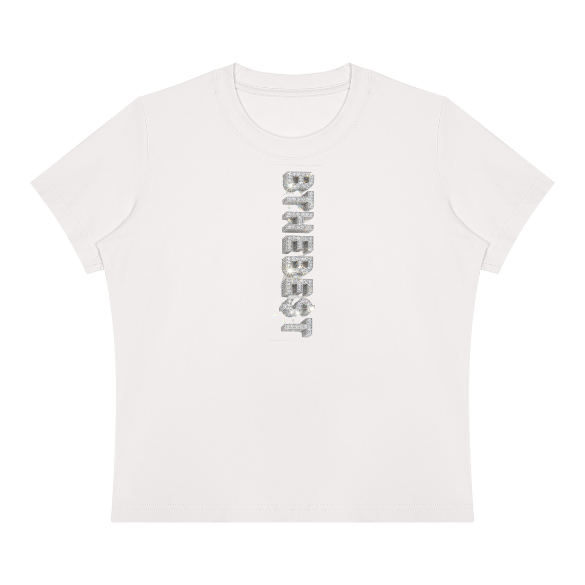 Women's Sorona Crewneck T-Shirt