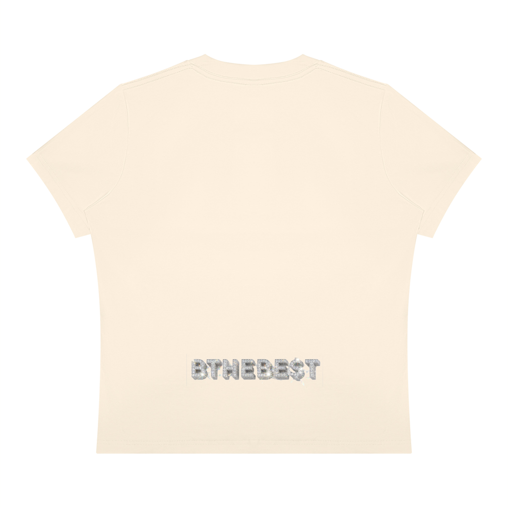 Women's Sorona Crewneck T-Shirt