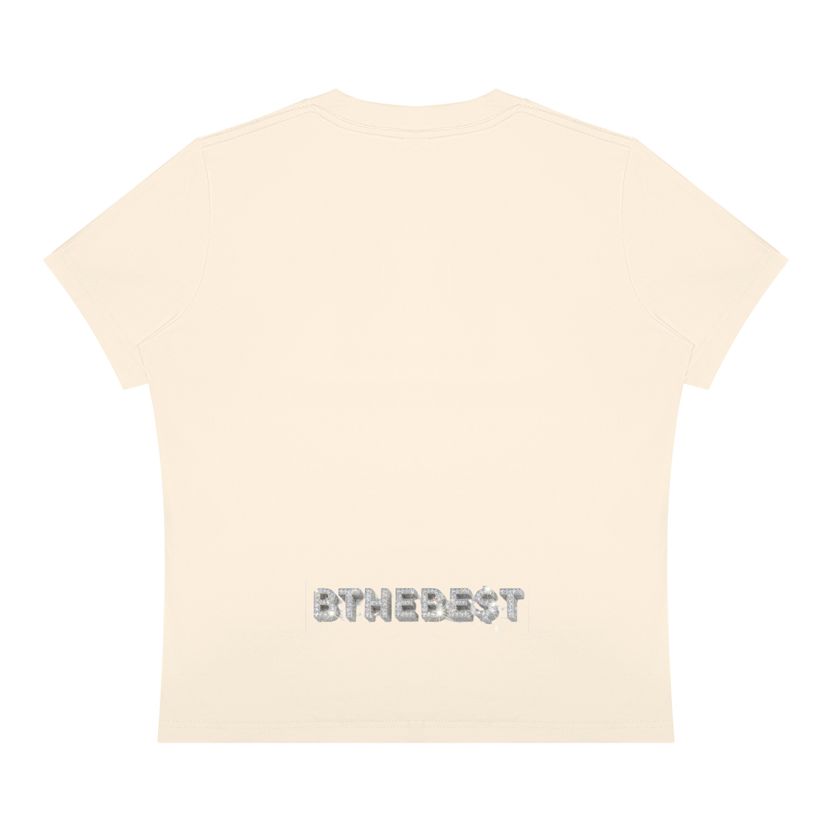 Women's Sorona Crewneck T-Shirt