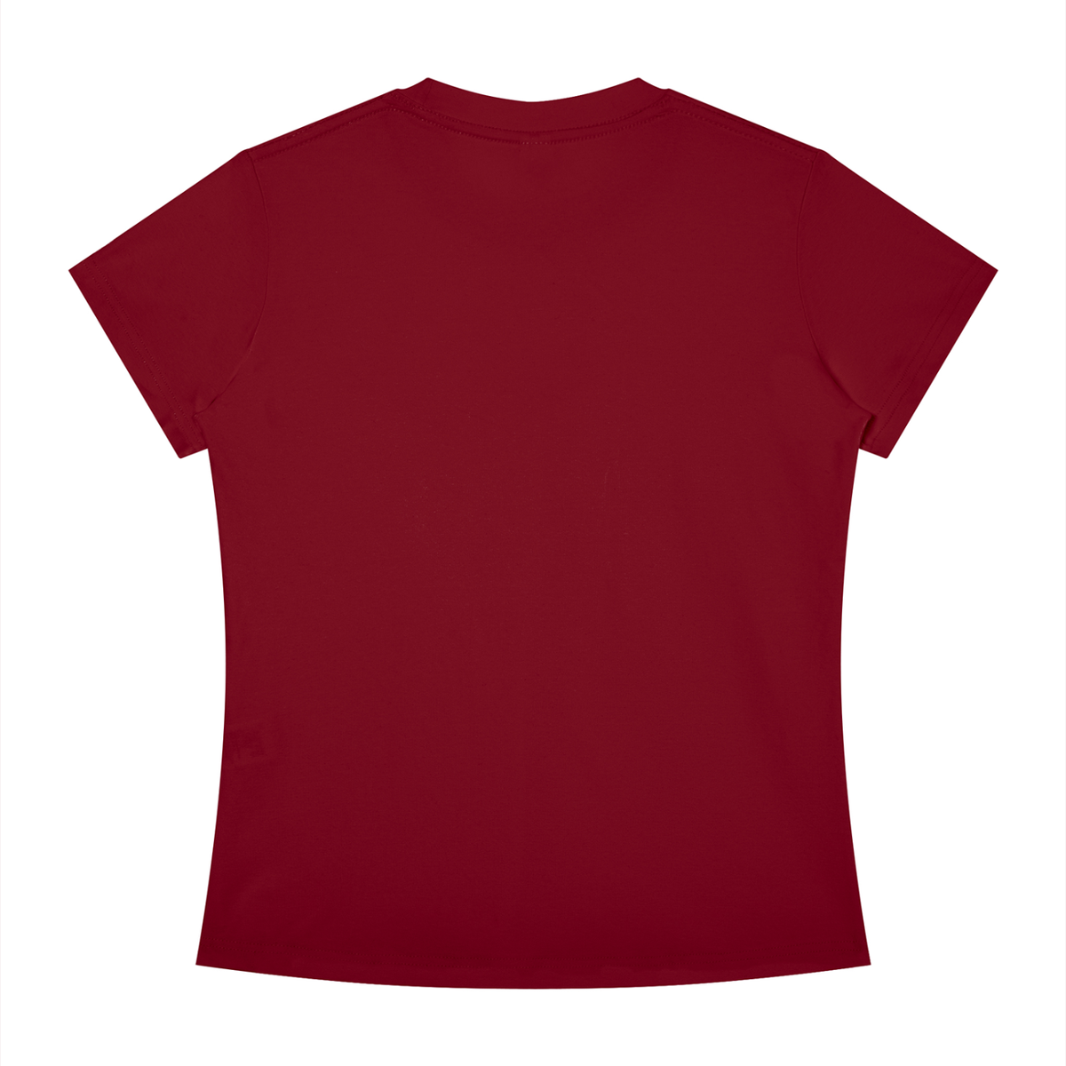 Women's Slim Fit T-Shirt