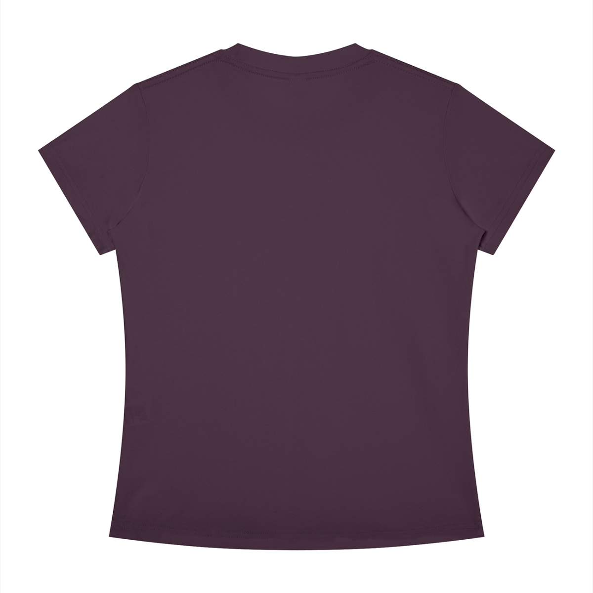 Women's Slim Fit T-Shirt