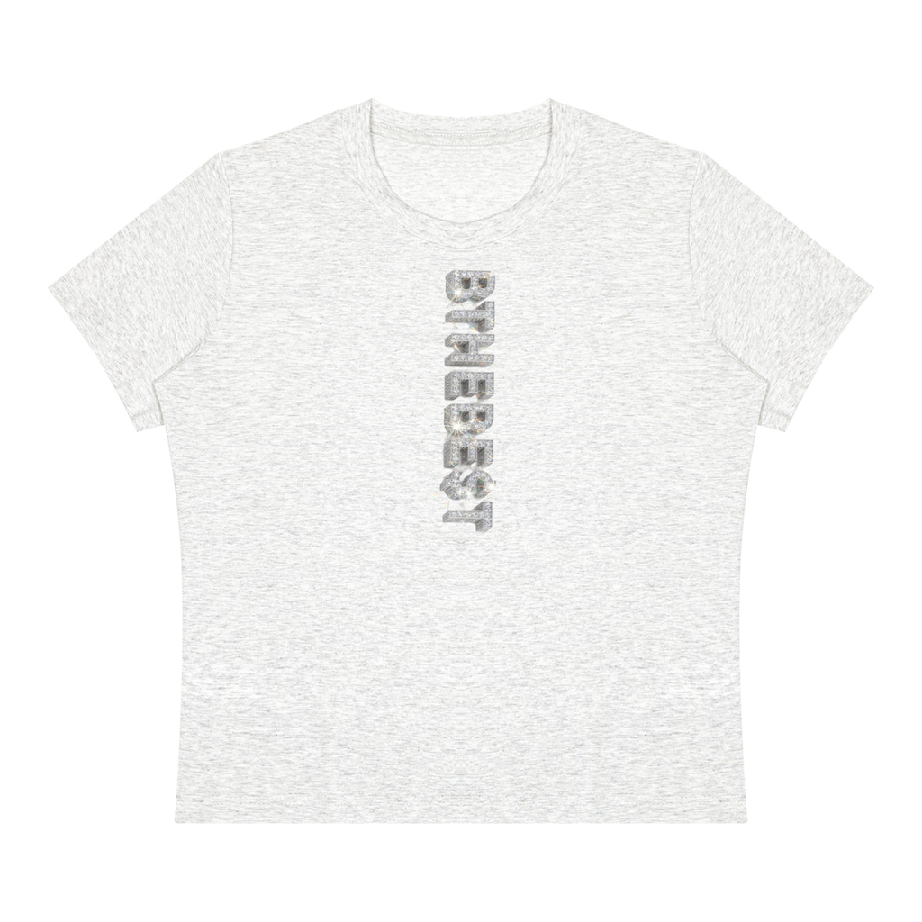 Women's Sorona Crewneck T-Shirt