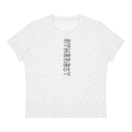 Women's Sorona Crewneck T-Shirt