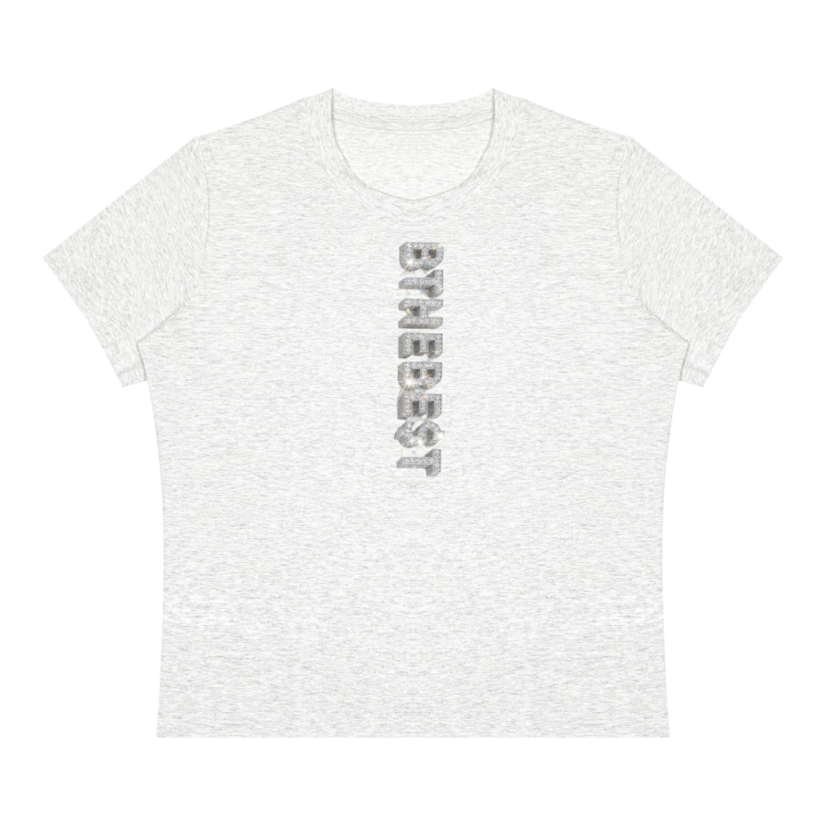 Women's Sorona Crewneck T-Shirt