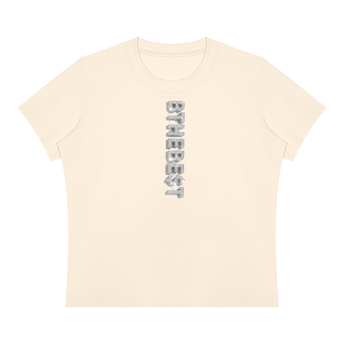 Women's Sorona Crewneck T-Shirt