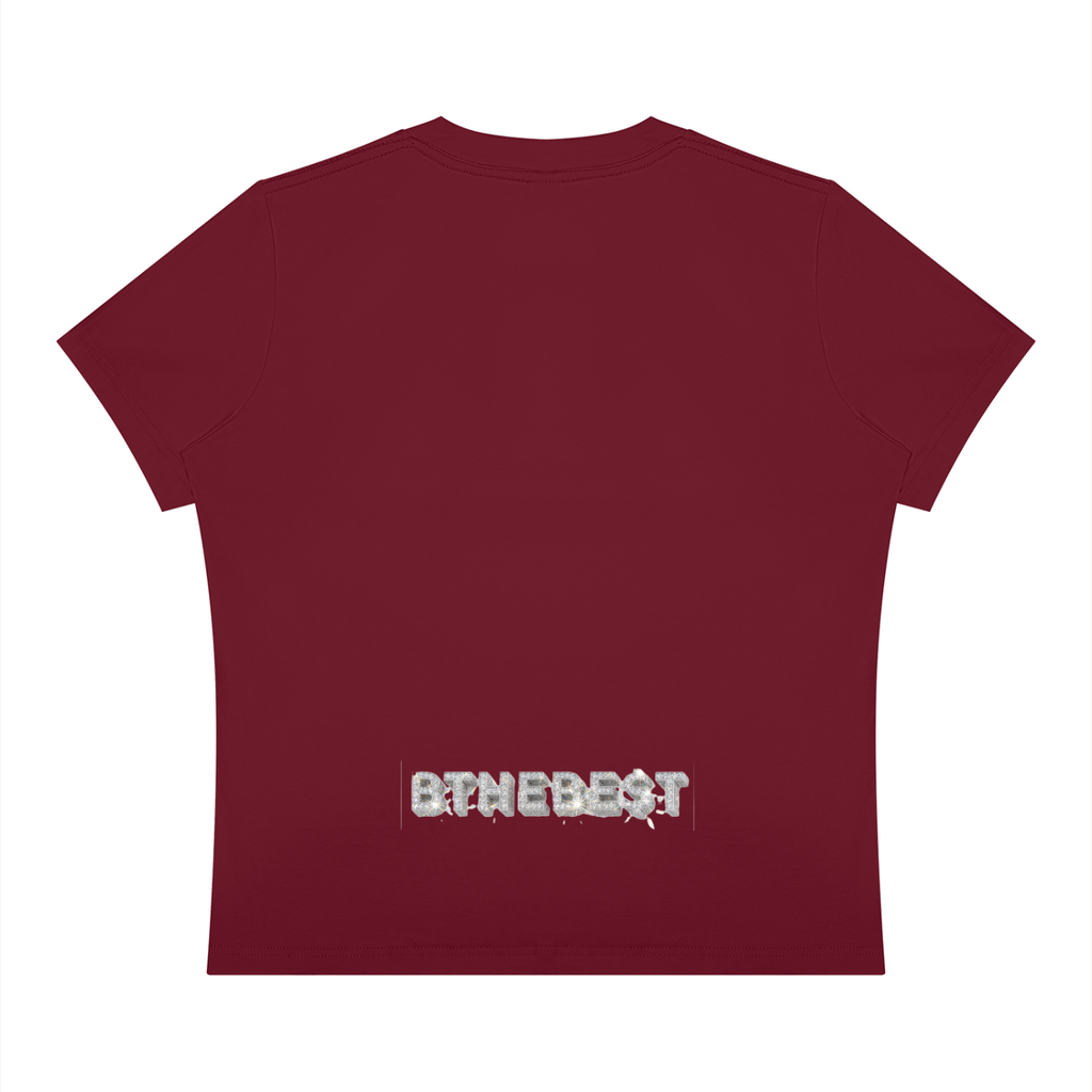 Women's Sorona Crewneck T-Shirt