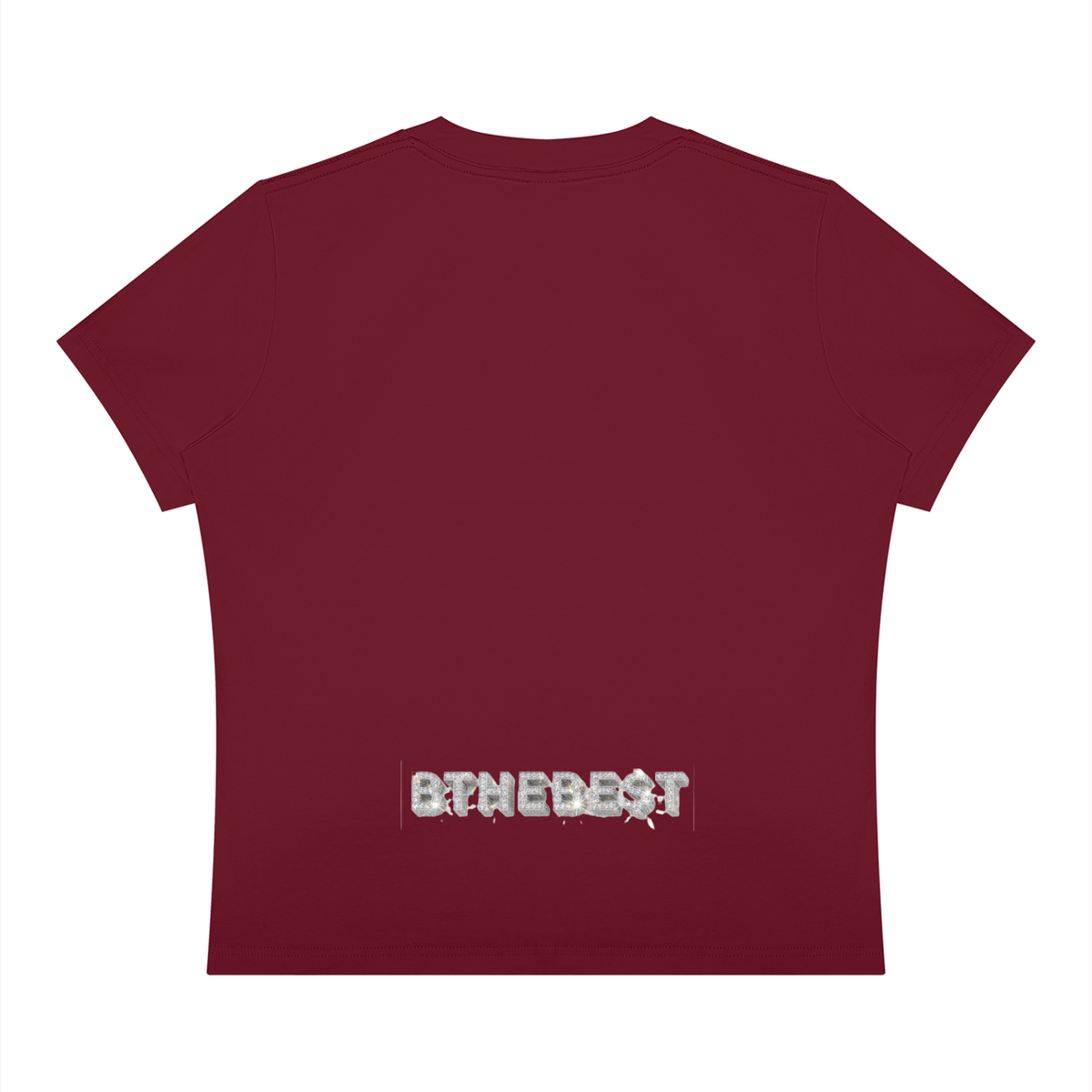Women's Sorona Crewneck T-Shirt