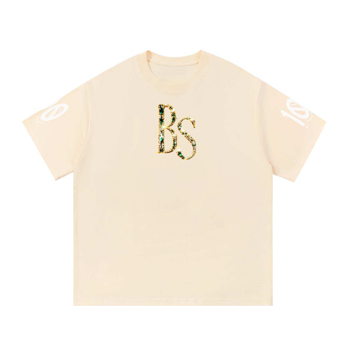 Billionaire Status T-Shirt