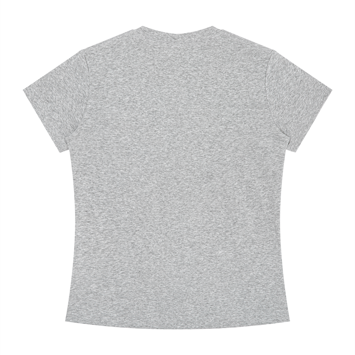 Women's Slim Fit T-Shirt